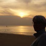 Profile Picture of Bettina Hebestreit (@bettinahebestreit) on Instagram