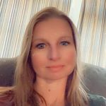 Profile Picture of Kimberly Wolfe (@kimwolfecasey) on Instagram