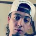 Profile Picture of Smiley Neikirk (@andrewneikirk) on Pinterest
