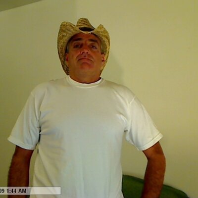 Profile Picture of Randy Knox (@rkventura) on Twitter