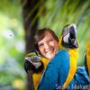 Profile Picture of Lynette Goodemann (@@user5733598198946) on Tiktok