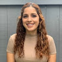 Profile Picture of Ruby Granillo (@ruby-granillo-2) on Quora