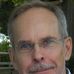 Profile Picture of Richard Laine (@richard.laine.33) on Facebook