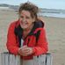 Profile Picture of Yolanda van Zutven (@yolanda.vanzutven) on Facebook