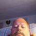 Profile Picture of Chad Mcminn (@chad.mcminn.1) on Facebook