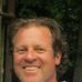 Profile Picture of Aaron Resnik (@aaron.resnik) on Facebook