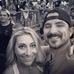 Profile Picture of Mike Thomas (@mike.thomas.1481169) on Facebook
