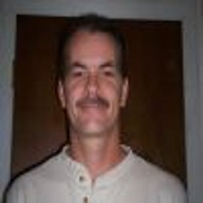 Profile Picture of Mark Lamoureux (@MarkLamoureux) on Twitter