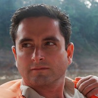 Profile Picture of Lance Long (@lance-long) on Quora