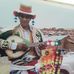 Profile Picture of Cirilo Ojeda Usca (@cirilo.ojedausca.3) on Facebook