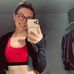 Profile Picture of Bethany Stringer (@bethany.stringer.10) on Facebook