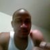 Profile Picture of Robert Gartrell (@robert.gartrell.902) on Facebook