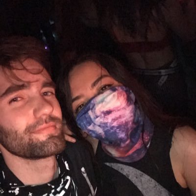 Profile Picture of Dairy Tommy 🦖 (@Derek_Thomas23) on Twitter