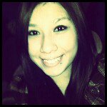 Profile Picture of Danielle Casterline (@mamadani828) on Instagram