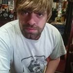 Profile Picture of Terry O'Dowd (@terry.odowd.9) on Instagram