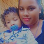 Profile Picture of Kartel Sutton (@Kartel-Sutton) on Facebook