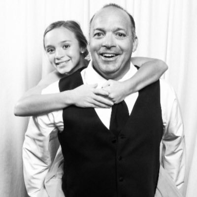 Profile Picture of Bryan Chatham (@Badbic) on Twitter