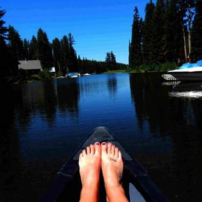 Profile Picture of Amelia Lyon (@ameliaflyon) on Twitter