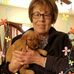 Profile Picture of Susan Sipe (@susan.sipe.16) on Facebook