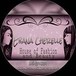 Profile Picture of Ebony Dunbar (@ebana_cherelle) on Instagram