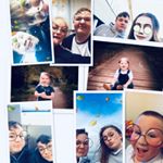 Profile Picture of Connor Watt (@connorwatt06) on Instagram