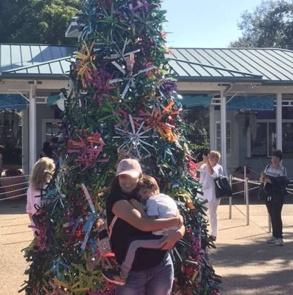 Profile Picture of Whitney Sanchez (@whitneysanch365) on Poshmark