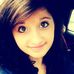 Profile Picture of Catherine Caldera (@catherine.caldera.3) on Facebook