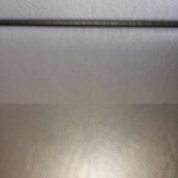 Profile Picture of D Staley (@dsta) on Poshmark