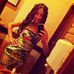 Profile Picture of Tammy Shapiro (@Tammy-Shapiro) on Facebook
