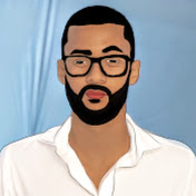 Profile Picture of Kevin Santana (@Kevinsantana) on Youtube