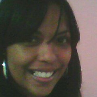 Profile Picture of SILVIA HELENA LAZARO (@HELENALAZARO) on Twitter