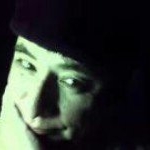 Profile Picture of Sergio Iturbe Ríos (@sicambio) on Instagram