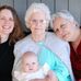 Profile Picture of Phyllis Booth (@phyllis.booth.96) on Facebook