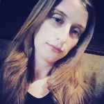 Profile Picture of Alice Tatiane Pagel (@alicetatianepagel) on Instagram