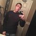 Profile Picture of Dustin Cote (@dustincote17) on Pinterest