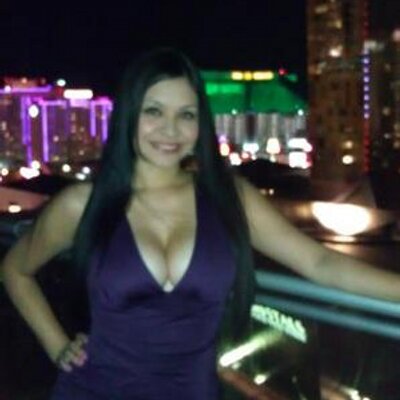 Profile Picture of Cassandra Escobar (@Cassie_Escobar) on Twitter