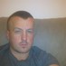 Profile Picture of Gary Addison (@1ironGargantua) on Twitter