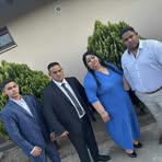 Profile Picture of Krisztófer Radics (@Krisztófer-Radics) on Facebook