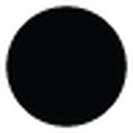 Michael Kosmicki - Flickr Profile Picture of Michael Kosmicki (@Studio-Subsist) on Flickr