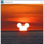 Profile Picture of Robert Dingess (@hamptink) on Instagram