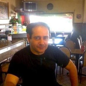 Profile Picture of Miguel Azevedo (@miguel2008a) on Myspace