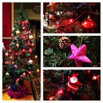 Profile Picture of Theodore Hembree (@maxifraserleon) on Instagram