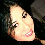 Profile Picture of Emily Covey (@emilyplaygirl) on Instagram