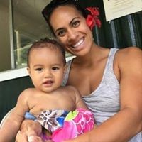 Profile Picture of Lahela Correa (@lahela-correa) on Quora