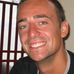 Profile Picture of Angelo Andriulo (@angelo.andriulo.3) on Facebook