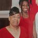 Profile Picture of Vera Wright (@vera.wright.75470) on Facebook