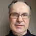 Profile Picture of Janusz Szarkowicz (@janusz.szarkowicz.9) on Facebook