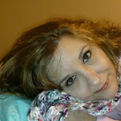 Profile Picture of Renee Daye (@reneebonds1) on Youtube