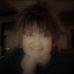 Profile Picture of Susan Asher (@susan.asher.5876) on Facebook