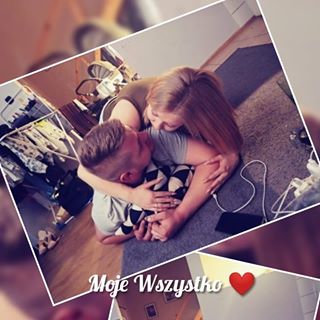 Profile Picture of Paulina Golis (@paulinka.knapczyk) on Facebook